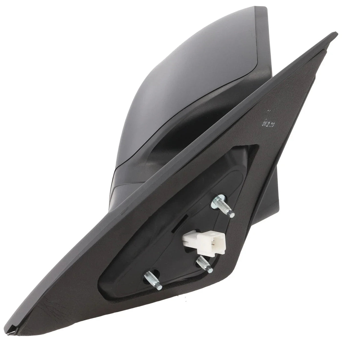 Manual Fold Heated Power Mirror for Nissan Altima Sedan 2007-2012