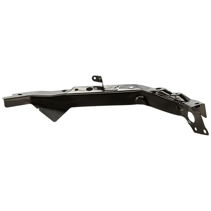 Cooling Radiator for 2016-2018 Nissan Altima