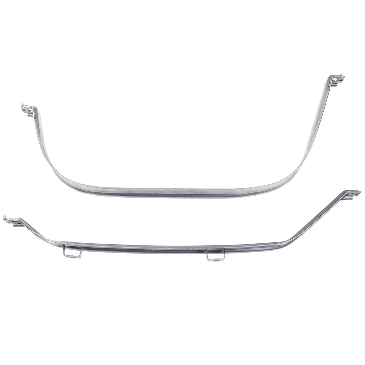 2X Fuel Tank Straps for 2012–2016 Honda CR-V