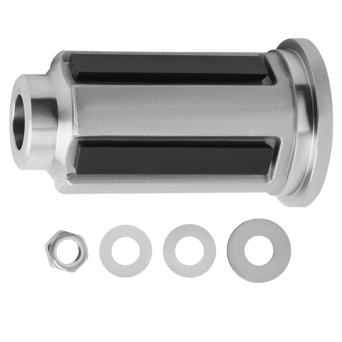 Propeller Shaft Hub Kit for Mercury Marine Racing (Heavy Duty)