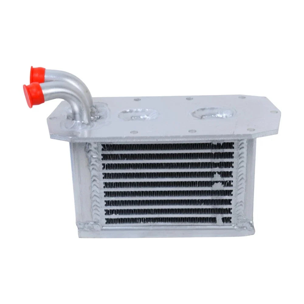 Turbo Intercooler #1240930 for RZR XPT Turbo R S Pro XP Turbo (2014–2023)