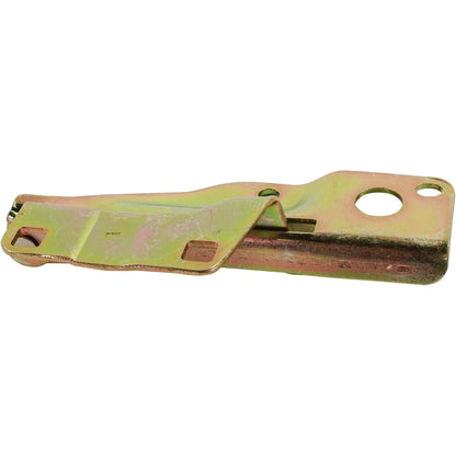 Hood Hinge for Nissan Sentra (2000–2006) Driver Side
