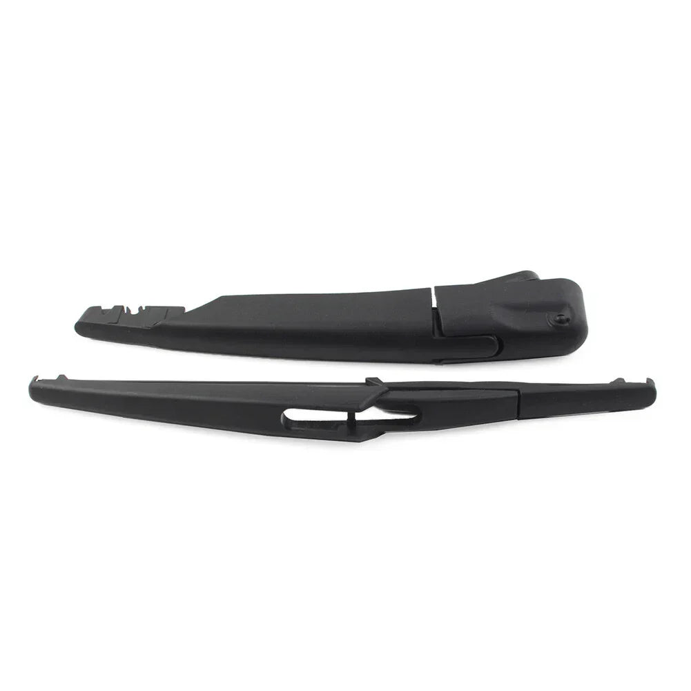 Rear Wiper Blade Arm Set for 2002-2006 Mini Cooper