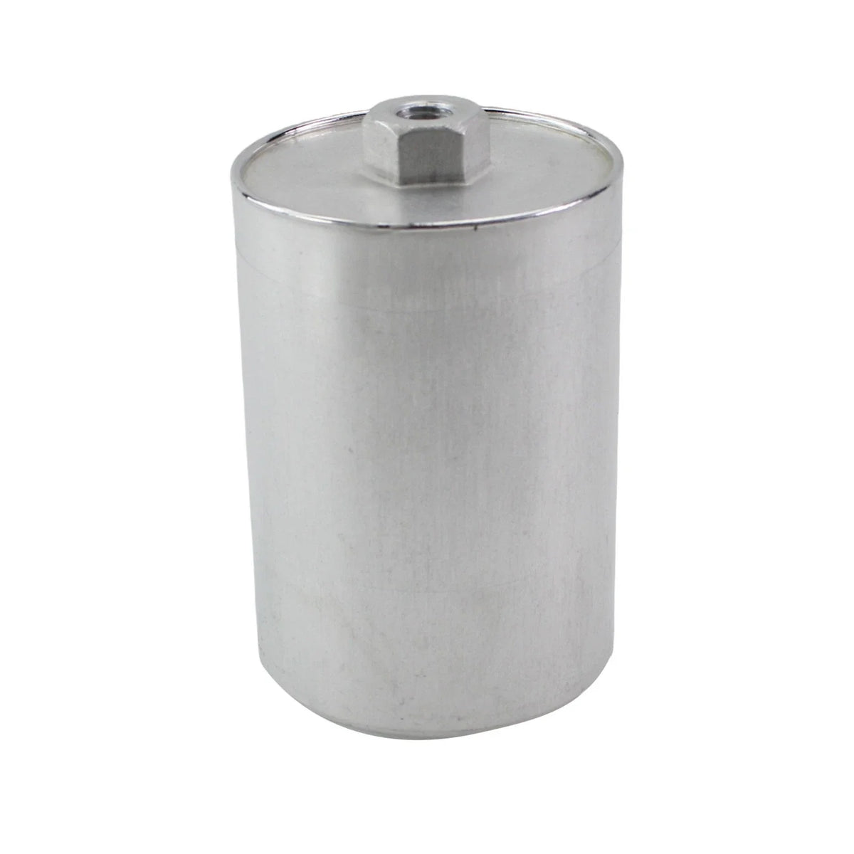 Bosch F5906 Fuel Filter compatible with Toyota Hilux N70 2005-2015