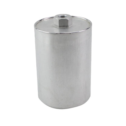 Bosch F5906 Fuel Filter compatible with Toyota Hilux N70 2005-2015