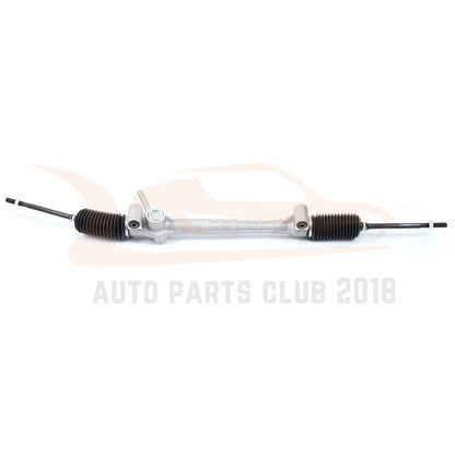 Power Steering Rack with Wheel Hub Bearing for 2005-2010 Chevrolet Cobalt