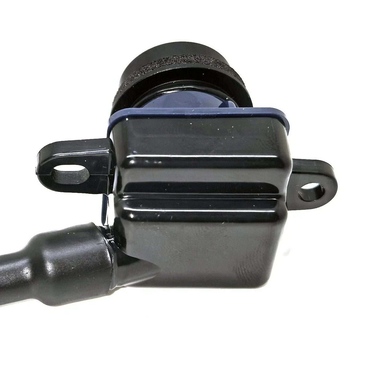 Backup Camera Rear View OEM for Dodge Charger 2011-2014