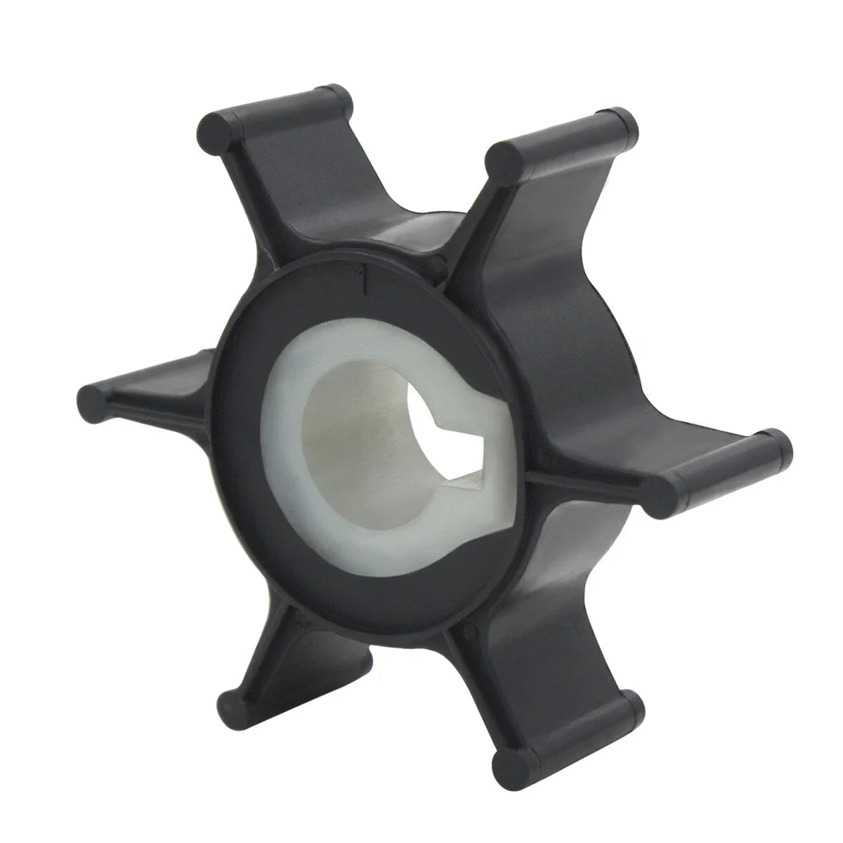 Outboard Impeller 0382221 for Evinrude Johnson Engines