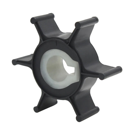 Outboard Impeller 0382221 for Evinrude Johnson Engines