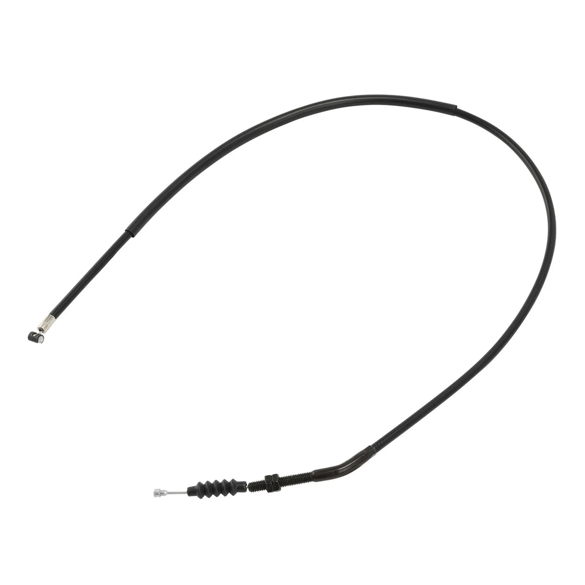 Clutch Cable Assembly for Kawasaki Z1000 2003-2009