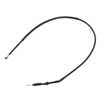 Clutch Cable Assembly for Kawasaki Z1000 2003-2009