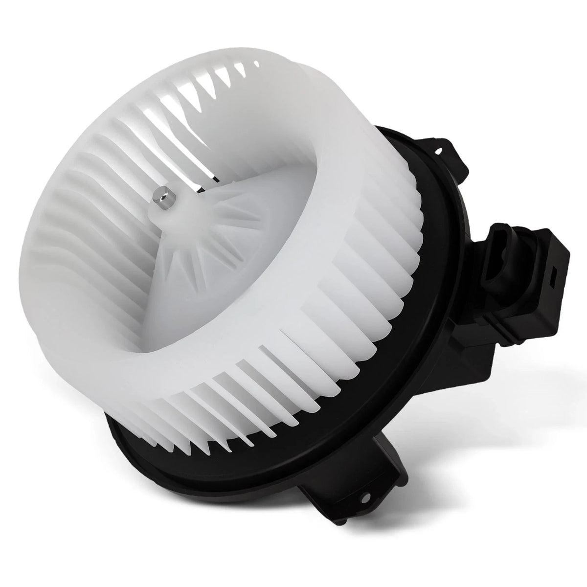 A/C Heater Blower Motor with Fan for Ram ProMaster 1500 2500 3500 (2014–2021)