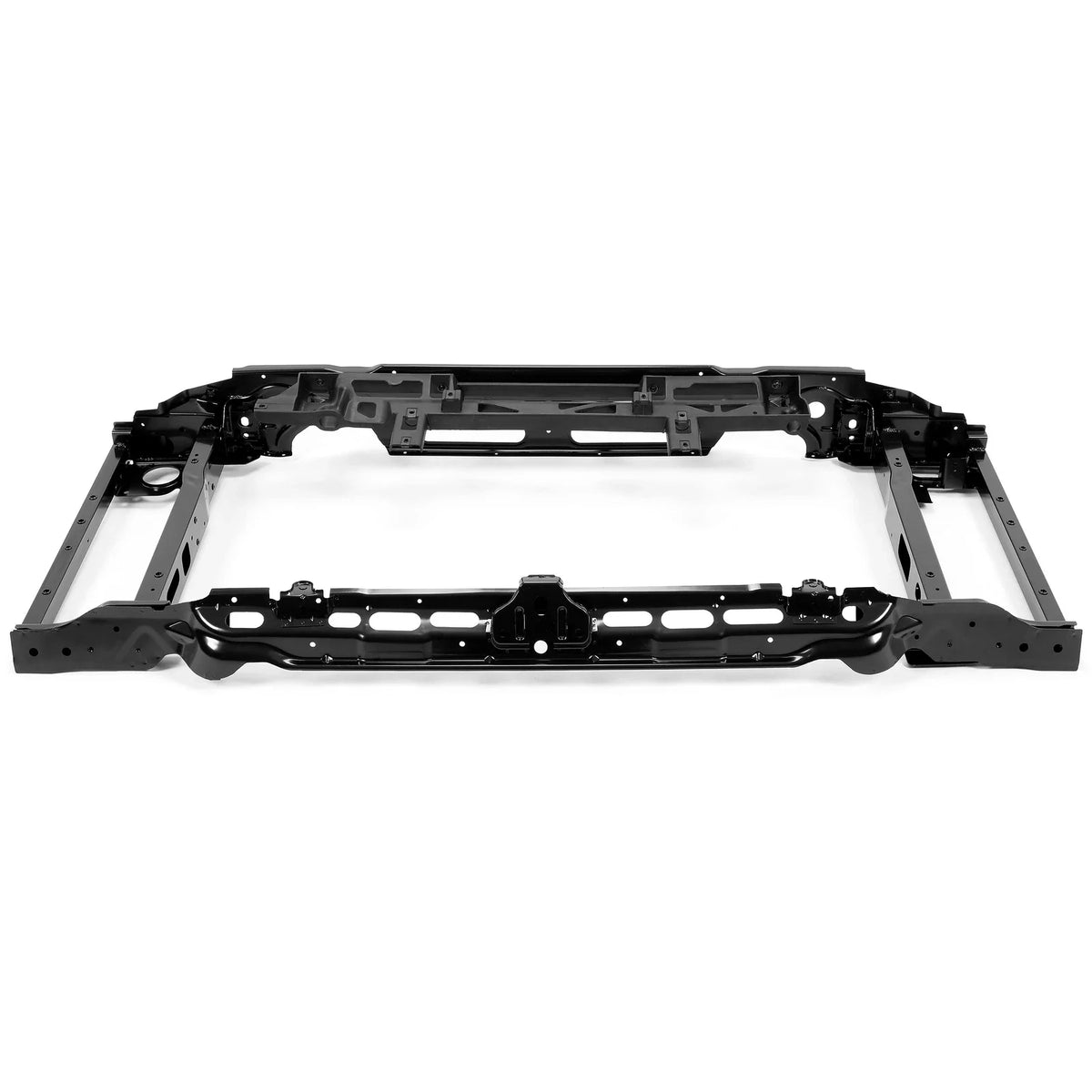 Radiator Support for Chevy Silverado GMC Sierra 2500HD 3500HD (2015–2019)