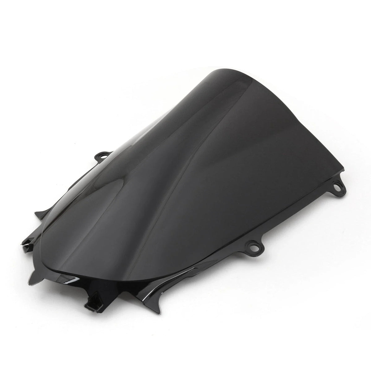 Injection Fairing Kit #1 for YZF-R6 (2017–2023) by Yamaha