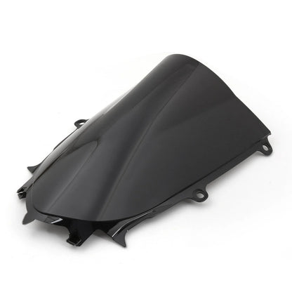 Injection Fairing Kit #1 for YZF-R6 (2017–2023) by Yamaha