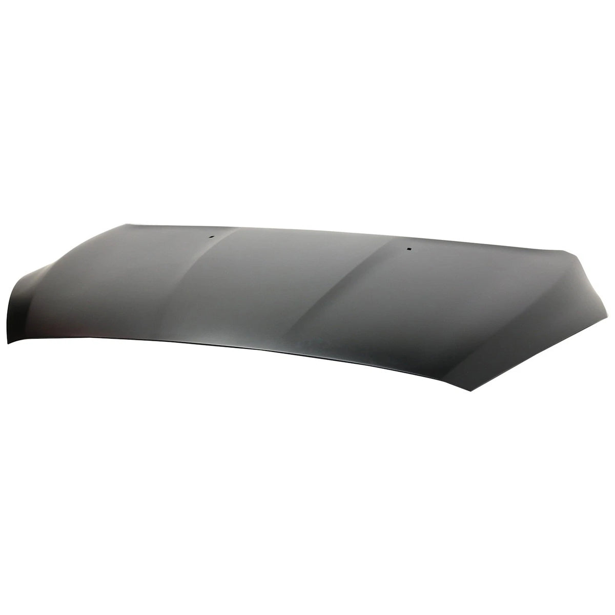 CAPA Certified Hood for Ford Focus (2015–2018)