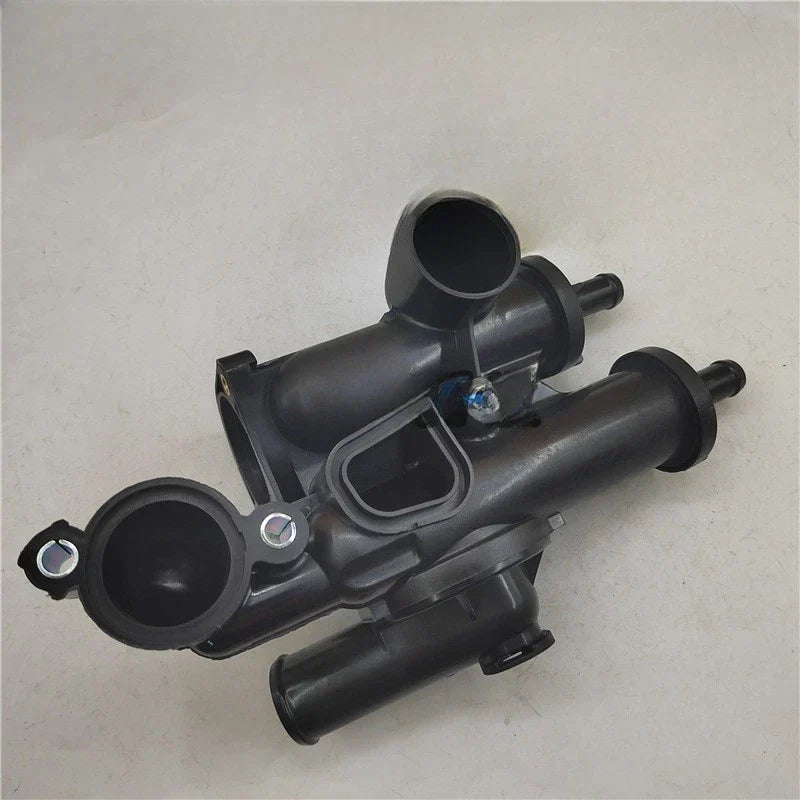 Housing Assembly (2007–2012) for Jeep Compass / Dodge Caliber