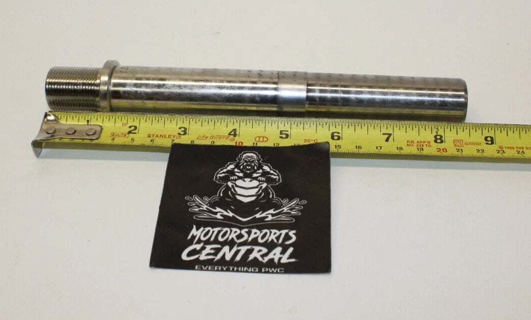 Midshaft Coupler for Yamaha WaveBlaster II WB760 (1996–1997)
