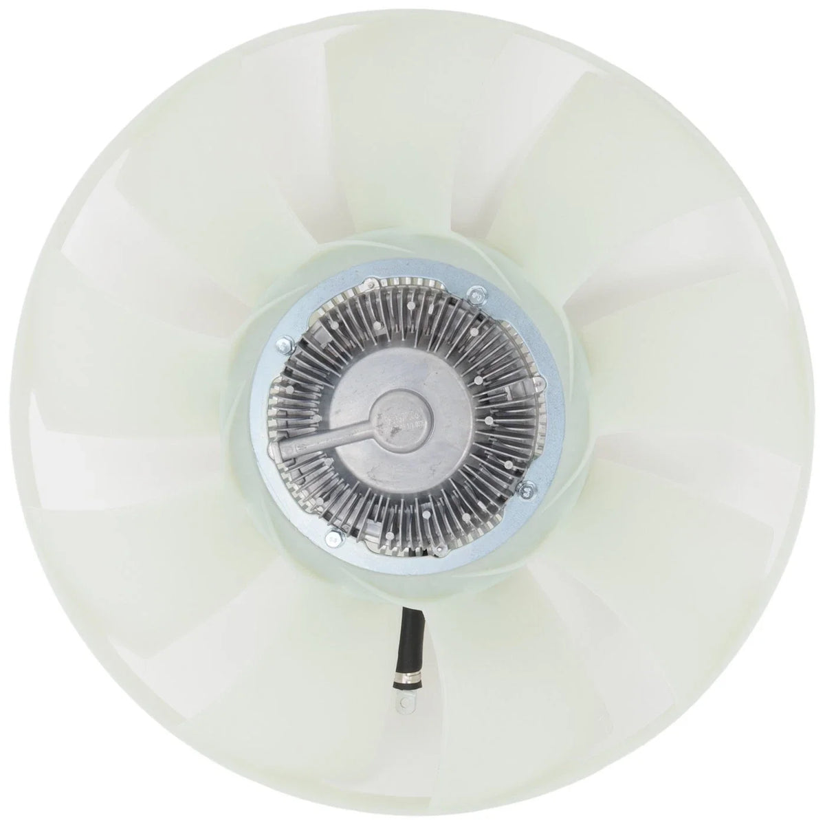 Fan Clutch for MB Mercedes Sprinter 2500 3500