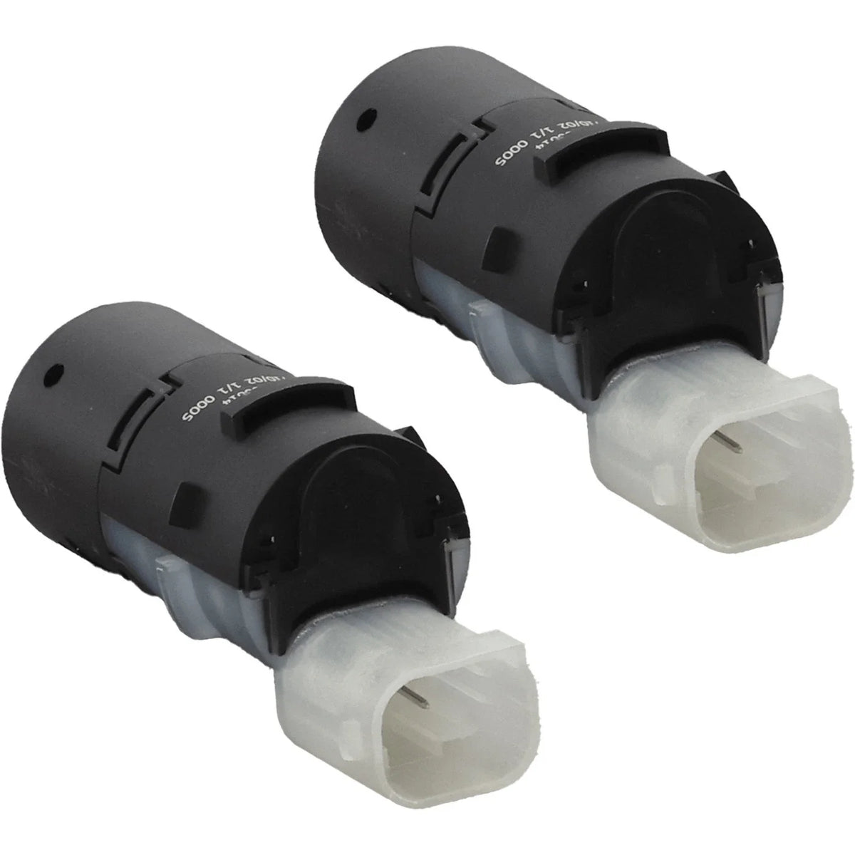 Set of 2 Parking Assist Sensors for BMW 325 330