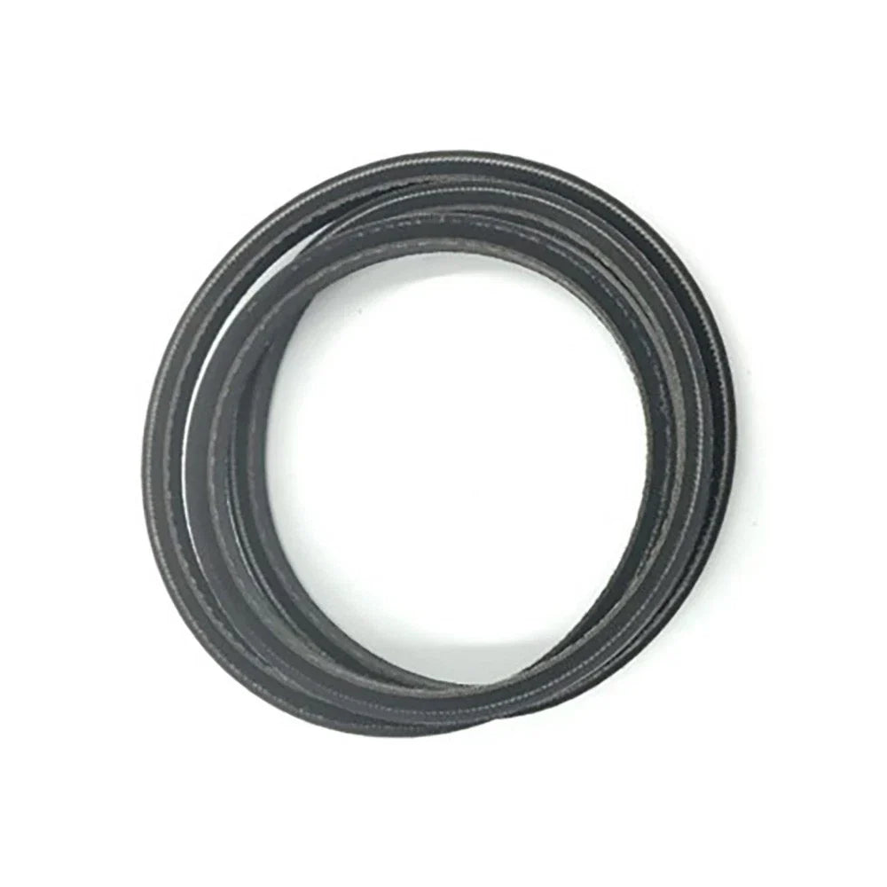 Drive Belt for Gravely ZTX 60, ZTX 52, ZTX 48, ZTX 42 (Fits 07200718)