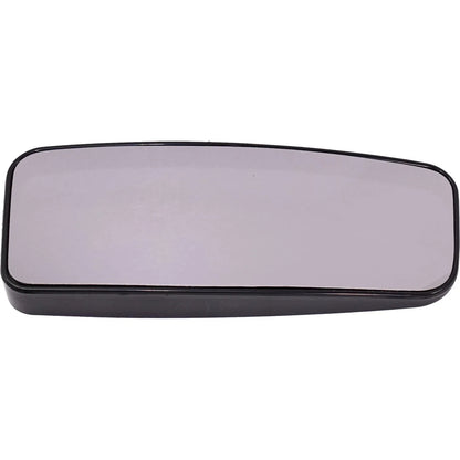 Pair of Mirror Glasses for MB Mercedes Van