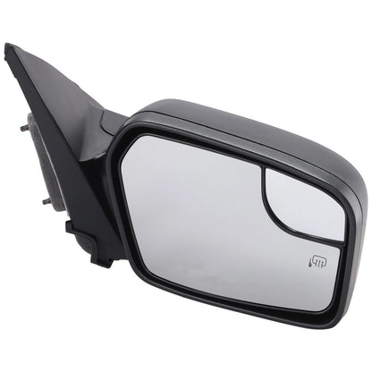 Heated Right Side Mirror for Ford Fusion (2011–2012)