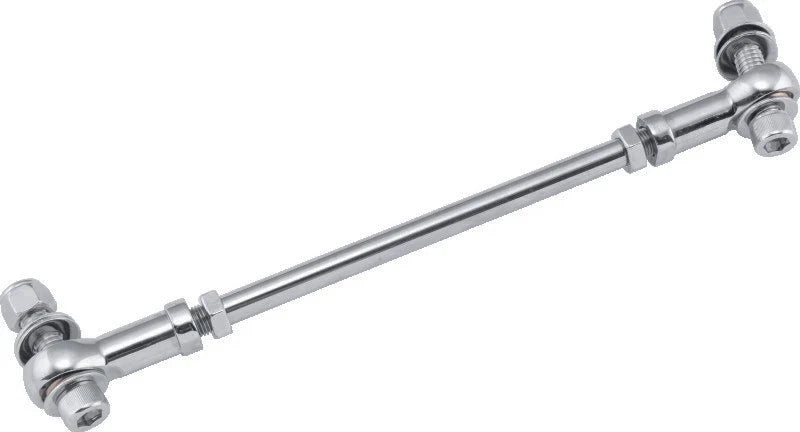 Performance Machine Steel Anchor Rod Assembly for