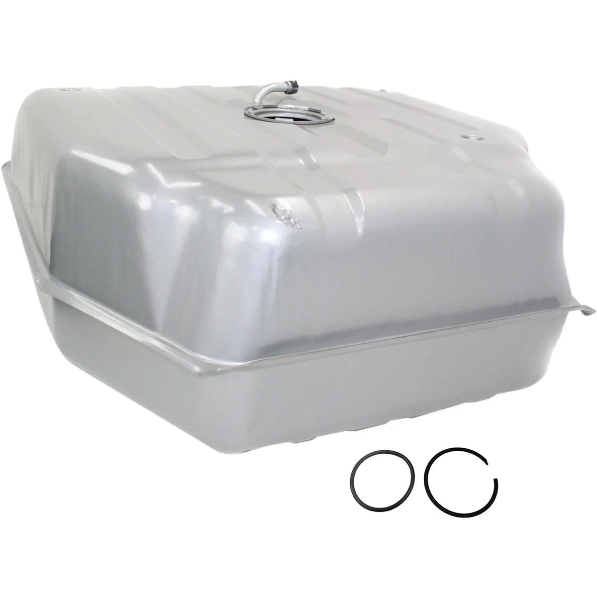 42 Gallon Gas Fuel Tank for Suburban (1998-1999) Chevy GMC