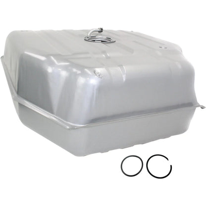 42 Gallon Gas Fuel Tank for Suburban (1998-1999) Chevy GMC