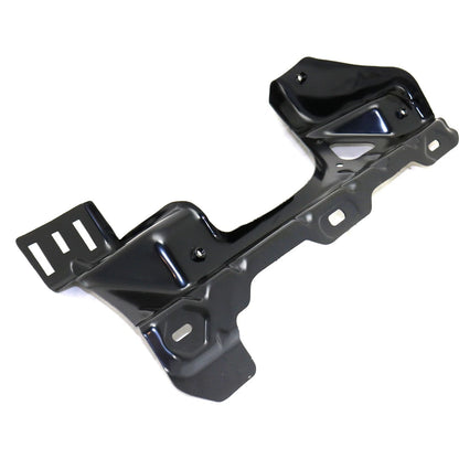 Radiator Support Core for GMC Sierra 1500 (2007–2009)