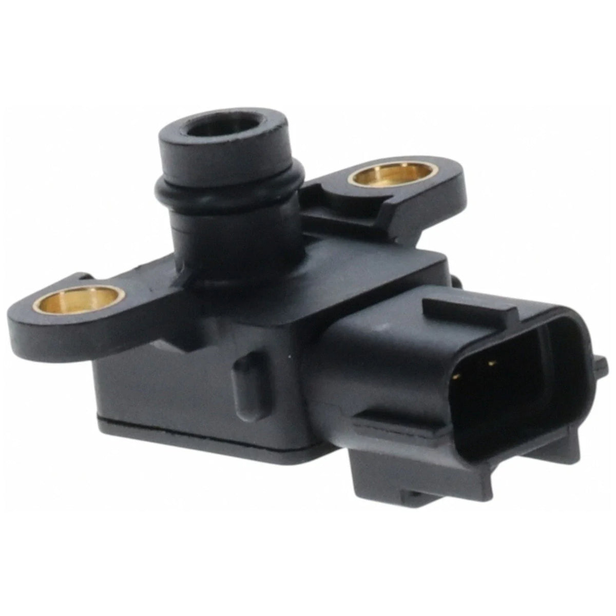 MAP Sensor for Chevrolet Cobalt (2005–2010)