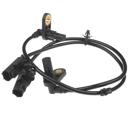 Front ABS Wheel Speed Sensor Pair for Nissan Versa (2007-2012)