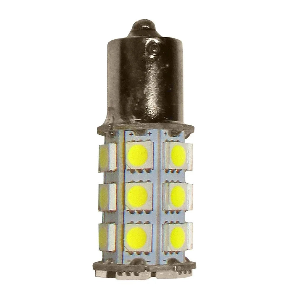 LED Light Bulb for Steiger (12-Volt Systems)