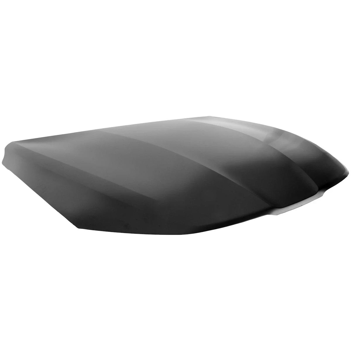 Replacement Hood for Kia K5 (2022-2024)