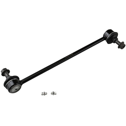 Sway Bar End Links - 2Pcs for Chrysler 200 (2015-2017) Front