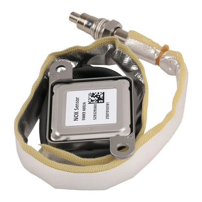 Nitrogen Oxide Sensor for Cummins Blue Bird 6.7L (2010–2013) 5293295RX