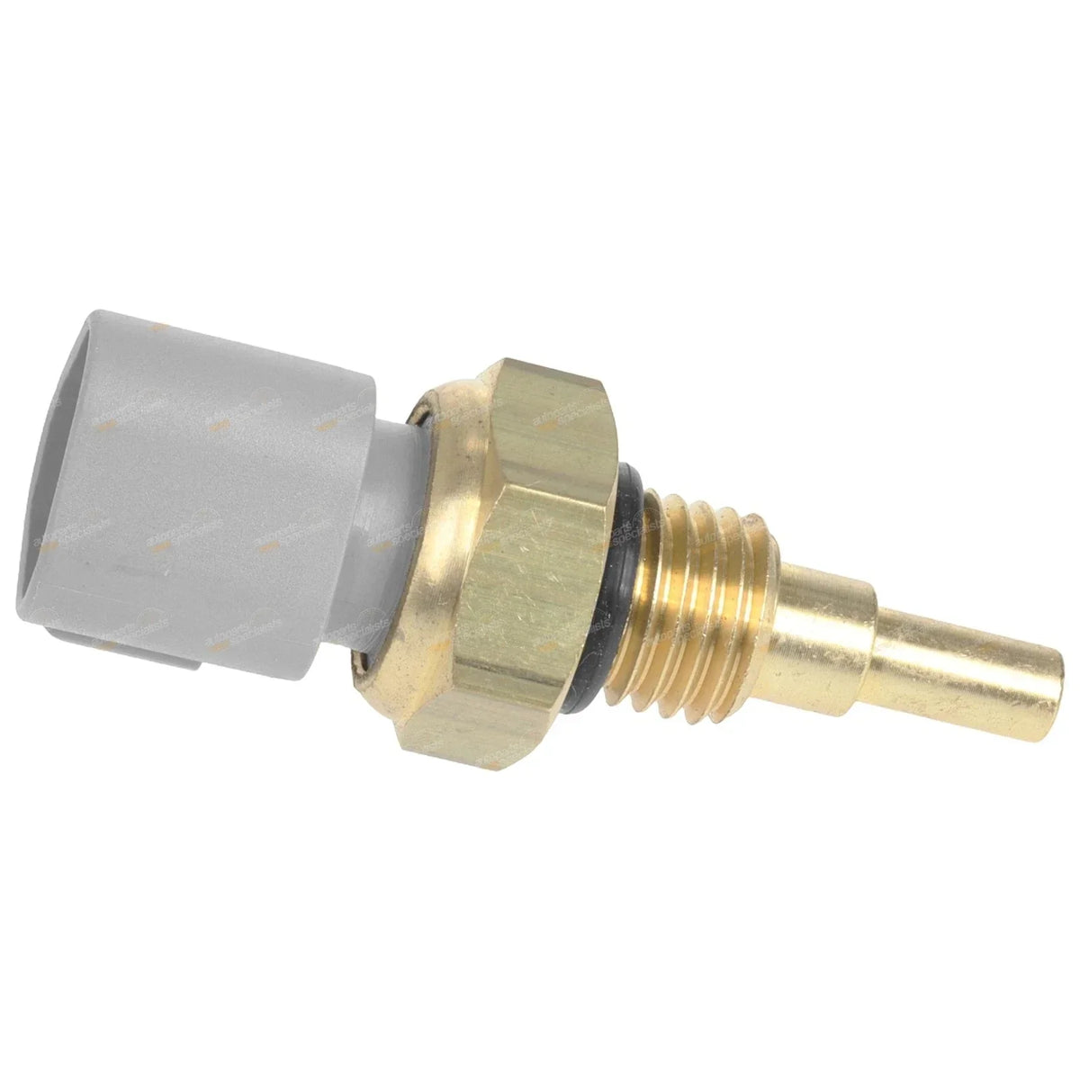 Temperature Sensor for Coolant ECU - Toyota Echo 1999 to 2005