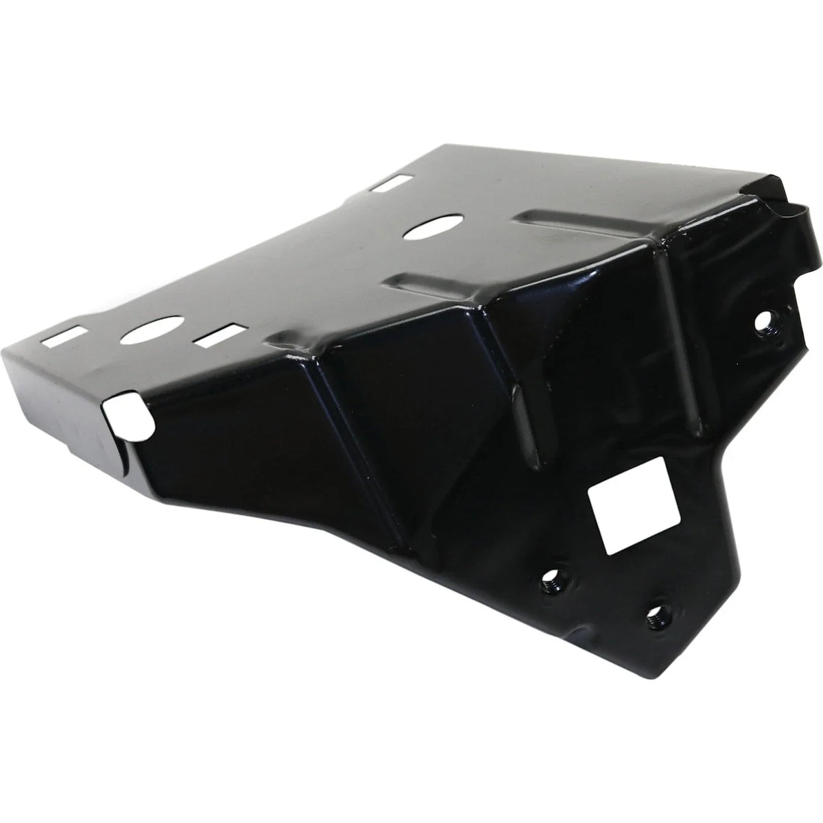 Left Front Fender Support for Jeep Cherokee (2014-2018) Driver
