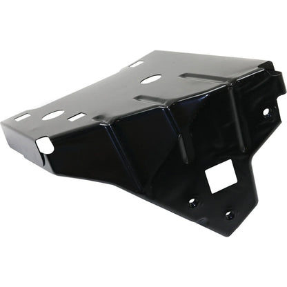 Left Front Fender Support for Jeep Cherokee (2014-2018) Driver