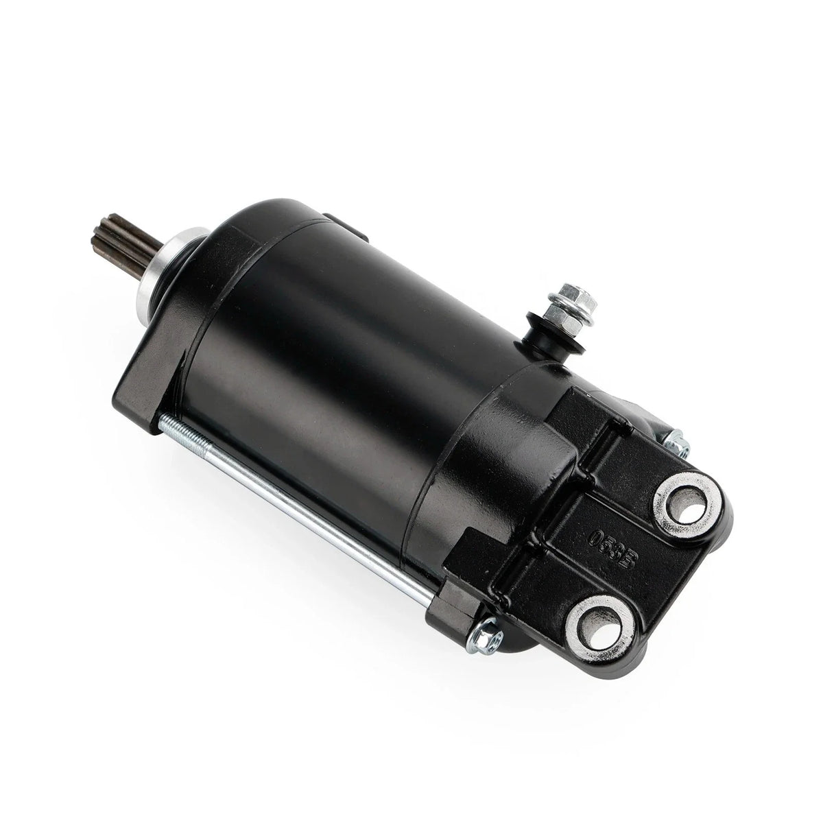 Starter Motor for FX1000 FX140 FX1100 FAT1100 Yamaha Jetski 2002-2011