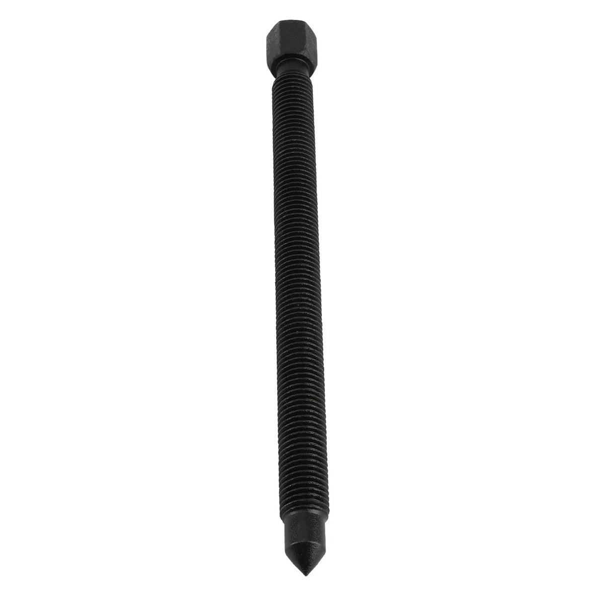 21 in 1 3-Jaw Bearing Puller Set for Universal Applications