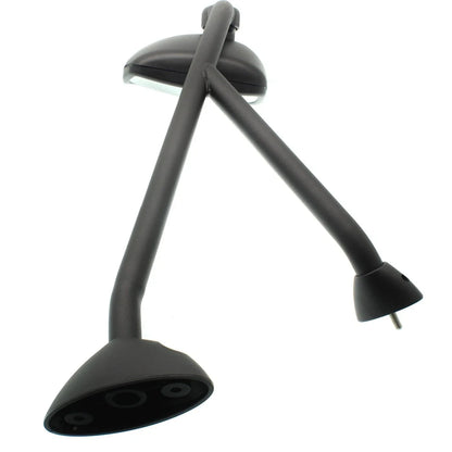 Right Side Mirror Replacement for International Harvester ProStar