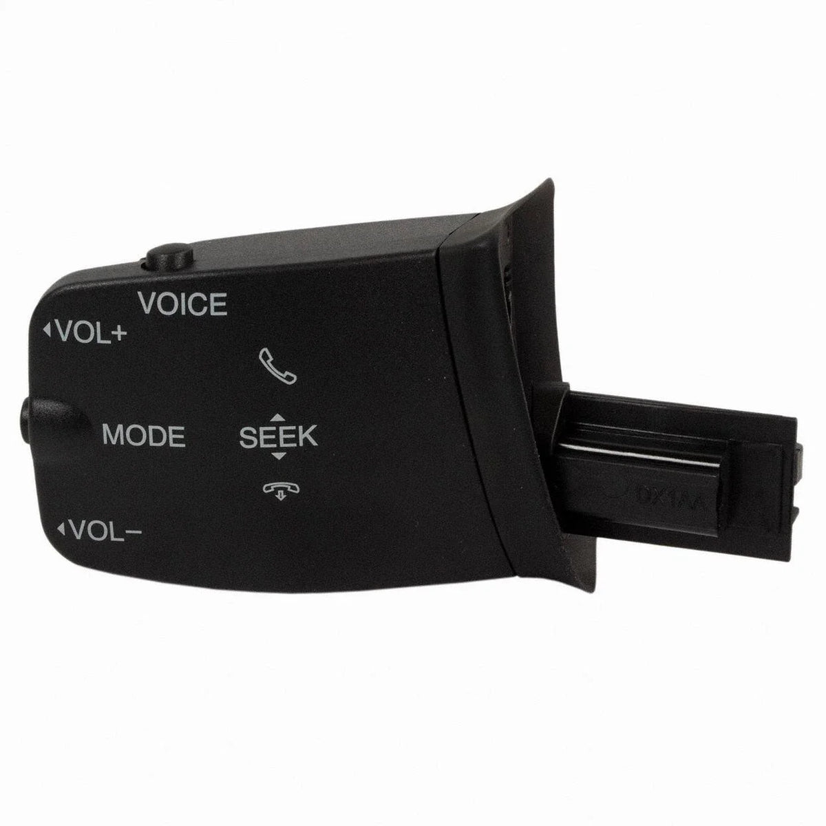 Cruise Control Switch by Motorcraft for Transit Connect (2012-2017)