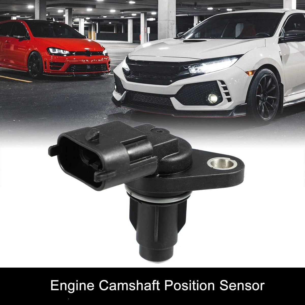 Camshaft Position Sensor for Hyundai Kia 39350-2B030 