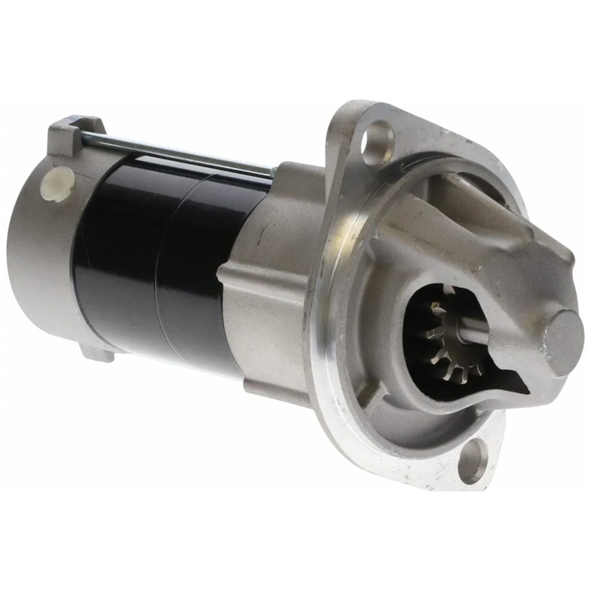 Starter for John Deere 1445 1545 (2000–2005)