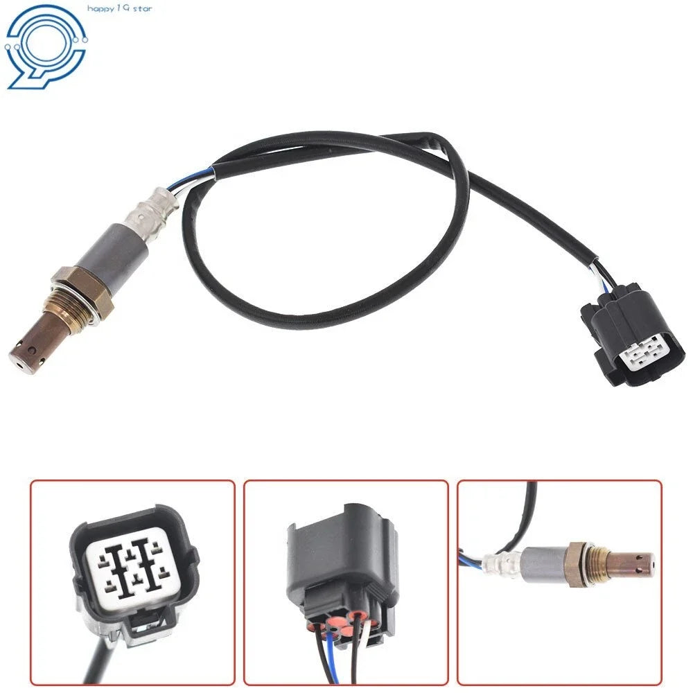Oxygen Sensor for Subaru 2.5L (2004–2011)
