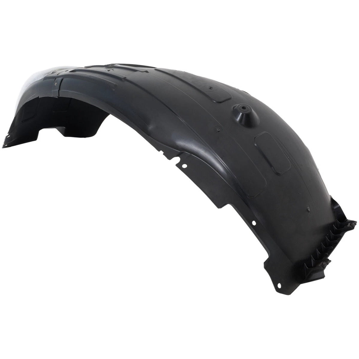 Fender Liner Front Passenger Right for Kia K5 (2021–2024) 86812L3300