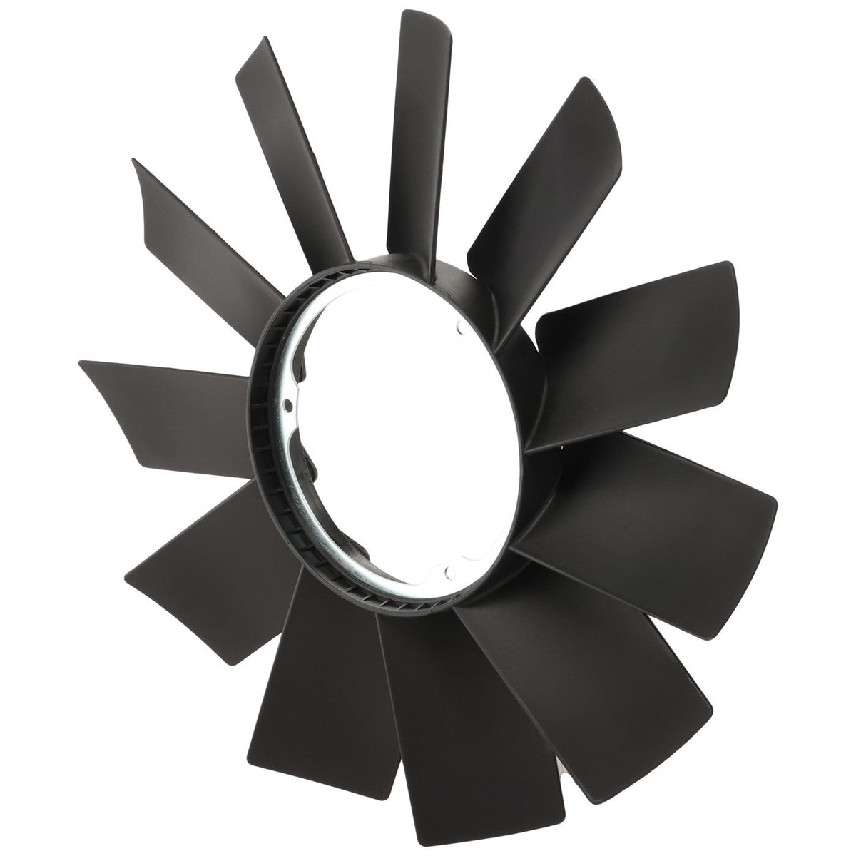 Cooling Fan Blade for BMW 3 Series (E90, E36)