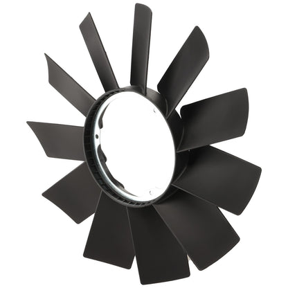 Cooling Fan Blade for BMW 3 Series (E90, E36)